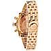 Orologio Glam Rock Gr31112. Quarzo, Colore Rosa. Donna. - In ordine - Foto miniatura 3