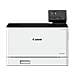 Stampante i-SENSYS X C1333P Laser a Colori A4 33 ppm Wi-Fi / Ethernet / USB - Foto miniatura 1