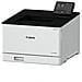Stampante i-SENSYS X C1333P Laser a Colori A4 33 ppm Wi-Fi / Ethernet / USB - Foto miniatura 2
