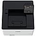 Stampante i-SENSYS X C1333P Laser a Colori A4 33 ppm Wi-Fi / Ethernet / USB - Foto miniatura 3