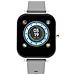 Watches Mod. Was3002 - Foto miniatura 1