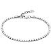 Jewelry Mod. Ls2244-2/1 - Foto miniatura 1