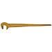 Bronzeplus Zugmaulschlssel 90, 24 Mm (963.7910) - Foto miniatura 1