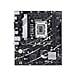 Scheda Madre Prime B760M-K Socket LGA 1700 Chipset Intel B760 Micro-ATX - Foto miniatura 1