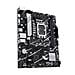 Scheda Madre Prime B760M-K Socket LGA 1700 Chipset Intel B760 Micro-ATX - Foto miniatura 2