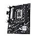 Scheda Madre Prime B760M-K Socket LGA 1700 Chipset Intel B760 Micro-ATX - Foto miniatura 3