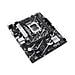 Scheda Madre Prime B760M-K Socket LGA 1700 Chipset Intel B760 Micro-ATX - Foto miniatura 4