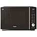 Forno Microonde + Grill MWF 259 SB Capacità 25 Litri Potenza 800 Watt Colore Nero /Argento - Foto miniatura 1