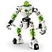 71454 DREAMZzz Mateo e il Robot Z-Blob - Foto miniatura 4