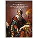 Daniele Sanguineti - Bernardo Strozzi. Pale D'altare E Dipinti Di Grande Formato Per Contesti Religiosi - Foto miniatura 1