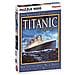 00 5389 Puzzle Del Titanic - Foto miniatura 1