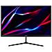 Monitor 27" LED C34F791WQU 920 x 1080 Full HD Tempo di Risposta 4 ms - Foto miniatura 1