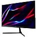 Monitor 27" LED C34F791WQU 920 x 1080 Full HD Tempo di Risposta 4 ms - Foto miniatura 4