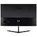 Monitor 27" LED C34F791WQU 920 x 1080 Full HD Tempo di Risposta 4 ms - Foto miniatura 5