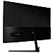 Monitor 27" LED C34F791WQU 920 x 1080 Full HD Tempo di Risposta 4 ms - Foto miniatura 6