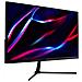 Monitor 27" LED C34F791WQU 920 x 1080 Full HD Tempo di Risposta 4 ms - Foto miniatura 8