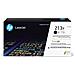 TONER ORIGINALE NERO HP 213Y - Foto miniatura 1