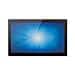 2294L 21.5IN FHD LCD WVA HDMI - Foto miniatura 1