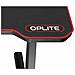Op-tgd Tavolo Gaming Op-tgd Nero 120 X 60 X 75 Cm - Foto miniatura 3