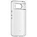 Cover Per Google Pixel 8 Rinforzata Anti-cadute 2m Pulse Trasparente - Foto miniatura 2