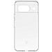 Cover Per Google Pixel 8 Rinforzata Anti-cadute 2m Pulse Trasparente - Foto miniatura 1
