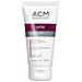 Gel Regolatore Per Aree Depigmentate 50ml Vitix - Foto miniatura 1