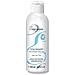 ,, Pulizia, Latte Detergente Struccante, 200 Ml - Foto miniatura 1