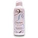 ,, Pulizia, Latte Detergente Struccante, 200 Ml - Foto miniatura 2