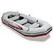Gommone Mariner 4 328x145x48 Cm 68376np - Foto miniatura 1