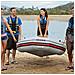 Gommone Mariner 4 328x145x48 Cm 68376np - Foto miniatura 2
