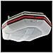 Gommone Mariner 4 328x145x48 Cm 68376np - Foto miniatura 4