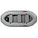 Gommone Mariner 4 328x145x48 Cm 68376np - Foto miniatura 6