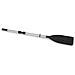 Gommone Mariner 4 328x145x48 Cm 68376np - Foto miniatura 7