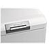 Lavatrice Carica dall'alto LTR8C63A 8000 Powercare ProSense 6 Kg Classe A Centrifuga 1251 giri - Foto miniatura 5