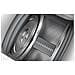 Lavatrice Carica dall'alto LTR8C63A 8000 Powercare ProSense 6 Kg Classe A Centrifuga 1251 giri - Foto miniatura 7