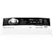 Lavatrice Carica dall'alto LTR8C63A 8000 Powercare ProSense 6 Kg Classe A Centrifuga 1251 giri - Foto miniatura 4