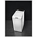 Lavatrice Carica dall'alto LTR8C63A 8000 Powercare ProSense 6 Kg Classe A Centrifuga 1251 giri - Foto miniatura 9