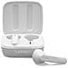 ARTICA MOVE Auricolare Wireless In-ear Musica e Chiamate Bluetooth Bianco - Foto miniatura 1