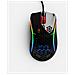 Model D- mouse Mano destra USB tipo A Ottico 12000 DPI - Foto miniatura 4