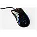 Model D- mouse Mano destra USB tipo A Ottico 12000 DPI - Foto miniatura 6