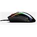 Model D- mouse Mano destra USB tipo A Ottico 12000 DPI - Foto miniatura 2
