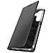Custodia Per Samsung Galaxy A15 5g Copertina Portacarte Supporto Video, Nero - Foto miniatura 1