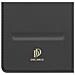 Custodia Per Samsung Galaxy A15 5g Copertina Portacarte Supporto Video, Nero - Foto miniatura 2