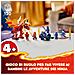 Battaglia del Drago Sorgente di Kai - Foto miniatura 32