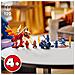 Battaglia del Drago Sorgente di Kai - Foto miniatura 4