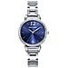 Orologio Donna Mm0137-35 (ø 33 Mm) - Foto miniatura 1