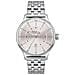 Orologio Uomo Breil Ew0644 Argentato - Foto miniatura 1