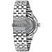 Orologio Uomo Breil Ew0644 Argentato - Foto miniatura 3