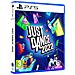 Videogioco Playstation 5 Just Dance 2022 - Foto miniatura 1