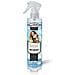 Eliminatore Di Odori Super Benek 250 Ml - Foto miniatura 1